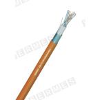  CR1-C1 TEL. 30P.0,9  TGL 