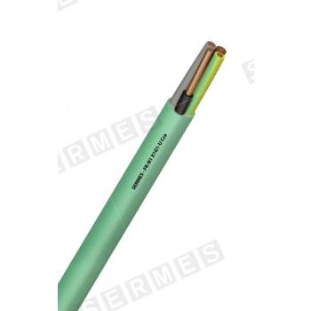  FR-N1X1G1-R 1X95 VERT  TGL 