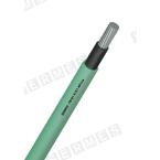  FR-N1X1G1-AR 1X150 ALU VERT  T 