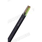  FR-N1X1G1-U 4G2,5 NOIR  TGL 