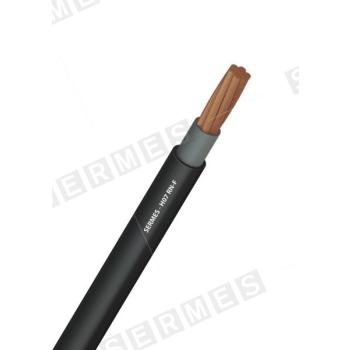  H07 RN-F 5G1,5   T1000 