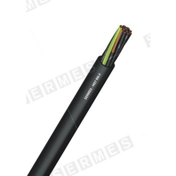  H07 RN-F 37G1,5  TGL 