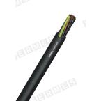  H07 RN-F 27G2,5  TGL 