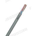  LIYY 7X0,5    C50 