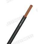  H01N2-E 25MM2      TGL 