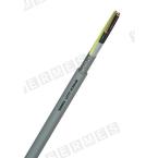  LIYCY-JZ 37G0,75   TGL 