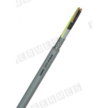  LIYCY-JZ 5G1,5     TGL 