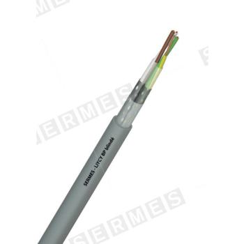  LIYCY-BP 4X2X0,34  TGL 