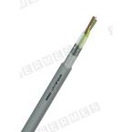  LIYCY-BP 4X2X0,75  TGL 