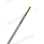  YSLY-JZ  5G16      TGL 