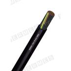  YSLY-JZ  18G1,5 NOIR 1000V 