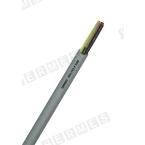  H05 VV5-F  2X0,75  TGL    GENR 