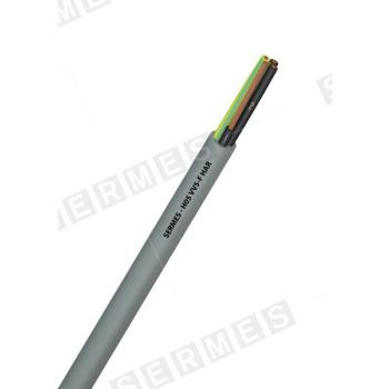  H05 VV5-F  3G1     C100   GENR 