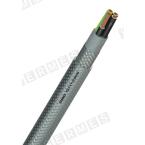  YSLY-CY-JZ   5G0,75  TGL 