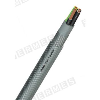  YSLY-CY-JZ   4G10     TGL 