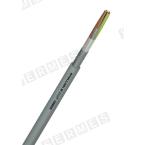  LIYCY-J 1000V 5G1,5          T 