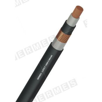  LI2XCY 1000V 1X240 TGL 