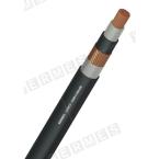  LI2XCY 1000V 1X300 TGL 