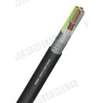  2XSLCY-K 3X240+3G50 0,6/1KV NO 