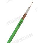  COAXIAL KX6 A VERT   T500 