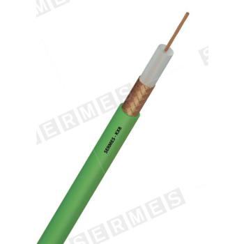  COAXIAL KX8   VERT   T1000 