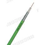  COAXIAL KX100 VERT   TGL 