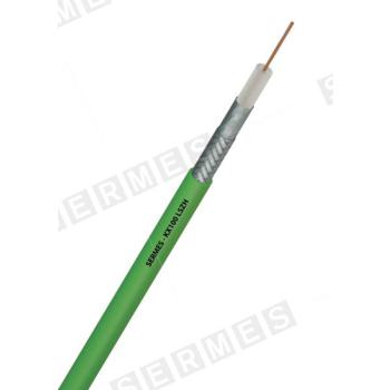  COAXIAL KX100 VERT   TGL 