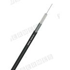  COAXIAL RG 58 C/U    TGL 