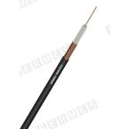  COAXIAL RG 59 B/U    TGL 