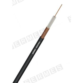  COAXIAL RG 59 B/U    TGL 