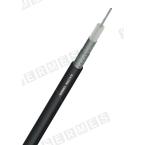  COAXIAL RG 214       TGL 