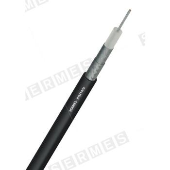  COAXIAL RG 214       TGL 