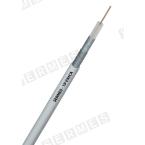  COAXIAL 19 VATCA - PH BLANC  B 