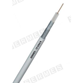  COAXIAL 19 VATCA - PH BLANC  B 