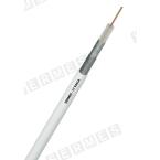  COAXIAL 17 VATCA A+ BLANC C100 