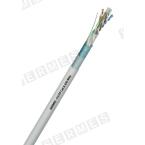  F/UTP (FTP) 2X4P CAT.6 T500 SH 