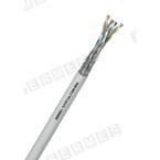  S/FTP 2X4P   CAT.7  SH 600MHZ 