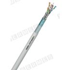  4P F/FTP GRADE 3 900MHZ LSZH T 