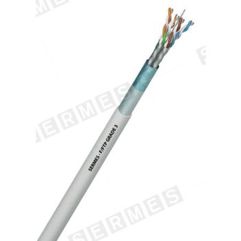  4P F/FTP GRADE 3 900MHZ LSZH T 