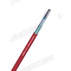  SYT  ROUGE 3PAWG20  C100 