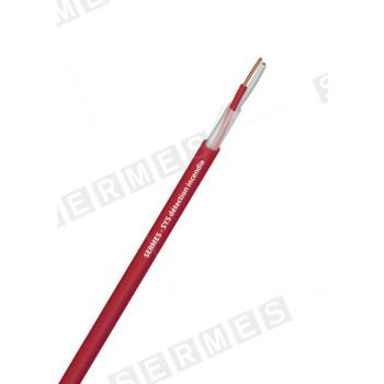  SYS ROUGE 1PAWG20 S.ECRAN T500 