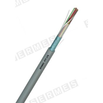  PTT 278 GRIS 14P0,5   TGL 