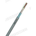  PTT 278 GRIS 56P0,5   TGL 