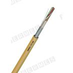  PTT 288 BEIGE RAL1011 112P0,5 