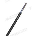  PTT 92 NOIR   2P0,6  T1000 