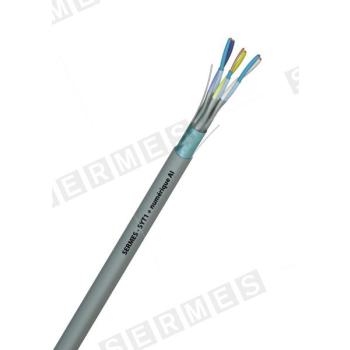  SYT+ BLINDE PAR PAIRE 2PAWG20 