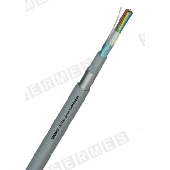  SYT2  21 PAIRES  0,8 AWG 20  T 