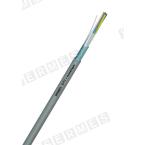  SYT+ 3 PAIRES   0,5 AWG 24  C1 