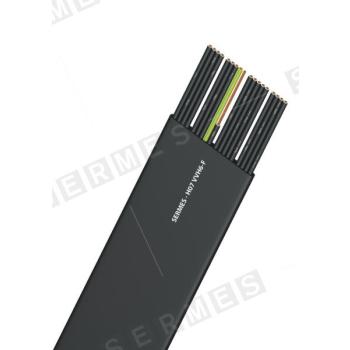  H07 VVH6-F 7G2,5   TGL 