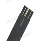  H07 VVH6-F 4G16    TGL 